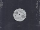 A Diamond In Da Ruff - Hip Hop EP - Sealed No Marks