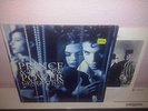 PRINCE - Diamonds and Pearls 2lp  7599-25379-1 UK: WX-432
