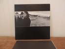 U2 THE JOSHUA TREE 1987
