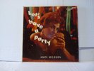 AMOS MILBURN - LETS HAVE A PARTY LP ORIGINAL 1957 ONE SCOTCH SCORE SLP 4012    S