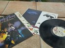 Prince And The Revolution- Purple Rain-LP-Vinyl-Prince ?????