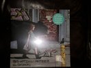 NEW SEALED Red Hot Chili Peppers 2 LP Vinyl  The Getaway