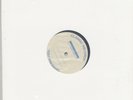 Duke Ellington & Johnny Hodges, Back To Back LP Test Pressing SS