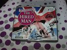 Soundtrack - The Hired Man In Concert [Original Cast] 2CD