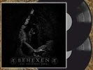 BEHEXEN - The Poisonous Path - Double-LP [Horna, Sargeist, Baptims]