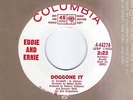 Ace Northern Soul (Hear) EDDIE AND ERNIE 