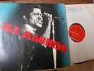 ORIGINAL 1970 vinyl double LP  JAMES BROWN SEX MACHINE / SOUL TWINS