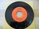 MINT RARE Radio promo spots only Elvis Presley 