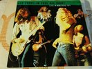 LED ZEPPELIN FEEL ALL RIGHT - Live In Montreux 1971 - Rare Original 2 LP Set