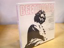 Unreleased Beethoven, Symphony No. 9 45rpm 5LP Test Pressing Box Set