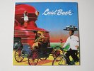Laid Back - Play it straight   - LP