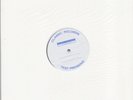 Unreleased Peter Gabriel, Biko 45rpm 12