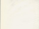 Berlioz, Requiem (Disc 2) LP Test Pressing SS