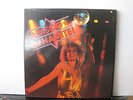 Various DISCO DYNAMITE  Readers Digest Records 4 LP Box Set FREE UK POST