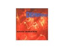 DON SHINN - Departures ( LP )