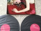 PULP This Is Hardcore Rare LP Jarvis Cocker