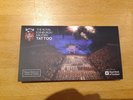 Edinburgh Military Tattoo Tickets