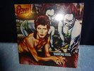 David Bowie Diamond Dogs LP