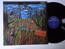 rare LP: T.2. (T2): It'll All Work Out In Boomland (orig. engl. Decca, SKL 5050)