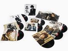 BOB DYLAN The Mono Vinyl Box Set 9 LP