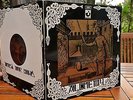 Third Ear Band LP ' Alchemy '