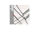 BIRGE / GORGE - Avant Toute (LP)