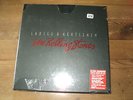 Coffret THE ROLLING STONES / LADIES AND GENTLEMEN (1973-20??) rare live NEUF 