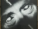The Cure. KILLING AN ARAB. 7 inch vinyl single.  Rare. Excellent