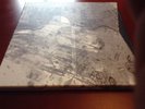 RADIOHEAD - IN RAINBOWS RARE VINYL BOX SET UNPLAYED 2 X 45 Rpm 2 X CD
