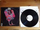 Rufus Thomas Do the Funky Chicken 1970 WL Promo Original plays mostly VG++ M-