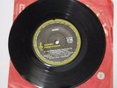 1979 AC/DC 7” 45 – HIGHWAY TO HELL VINYL RECORD