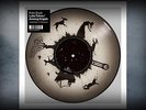 Kate Bush-Lake Tahoe RSD RARE MINT SEALED