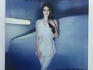 LANA DEL REY - UNRELEASED * VINYL LP * FREE P&P UK * LTD EDITION * COLOURED *