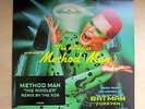 Method Man ?– The Riddler  12