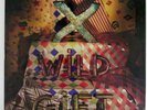 X Wild Gift ORIG 12