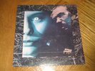 SKINNY PUPPY / CLEANSE FOLD AND MANIPULATE   1987 Capitol First Press   NR MINT