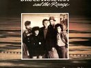 Bruce Hornsby & The Range - The Way It Is 180g vinyl LP NEW/SEALED