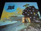 CD.MOBY GRAPE.WOW.1968. US PSYCHE.REMASTERS+6BONUS. AUSTRALIE DIGIPACK. LIMITEE.