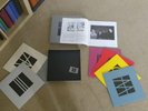 MOGWAI - Central Belters vinyl Limited Edition 6LP Box Set - ROCKACT100LP