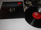 The Doors, The Soft Parade Original Gatefold Lp In Shrink, Great Copy