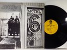 SPIRIT  The Family That Plays Together 1st US 1968 issue LP NM   Jo Jo Gunne