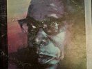 ELMORE JAMES History Of Double Album Gatefold SLIDE GUITAR Dust My Broom Vinyl
