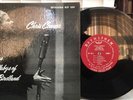 Chris Connor - Sings Lullabys For Lovers 10