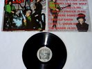 Duran Duran Decade Greatest Hits Record LP 80's 1989