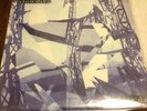 Slowdive Blue Day 2xLP reissue my bloody valentine slow dive shrink wrap