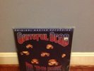Grateful Dead Mofi In The Dark Vinyl Lp