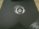 Moodymann - Sloppy Cosmic