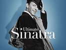 FRANK SINATRA - ULTIMATE SINATRA * VINYL 2LP 180 gram NEW & SEALED