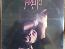 Juan Luis Guerra y 440? AREITO Venezuela 1992 INSERT SEALED