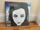 Evanescence - Fallen [10th Anniversary Edition] Purple Vinyl Sealed